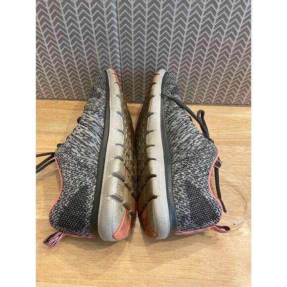 SKECHERS Flex Appeal 2.0 High Energy Women's Lightweight Running - Picture 7 of 10